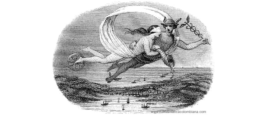 Nueva Granada Panama